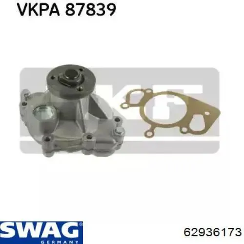 2375140 Ford