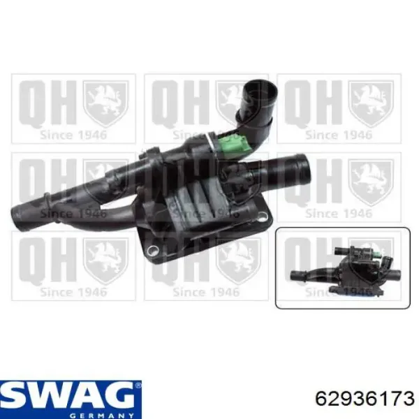 2375140 Ford
