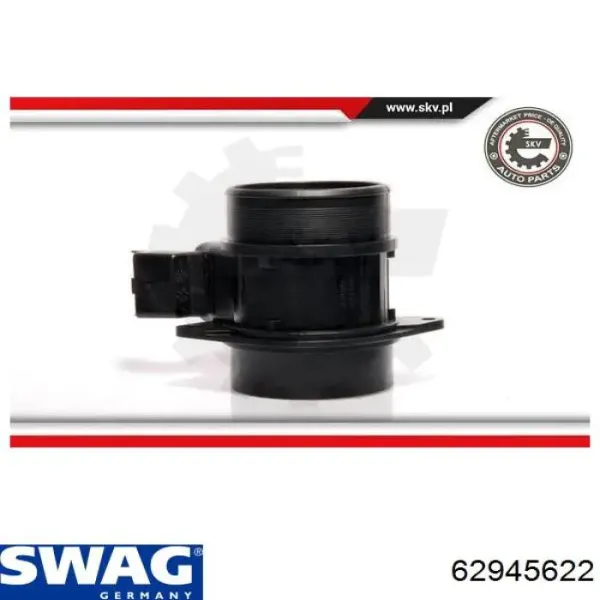 SKAS0150023 Market (OEM)
