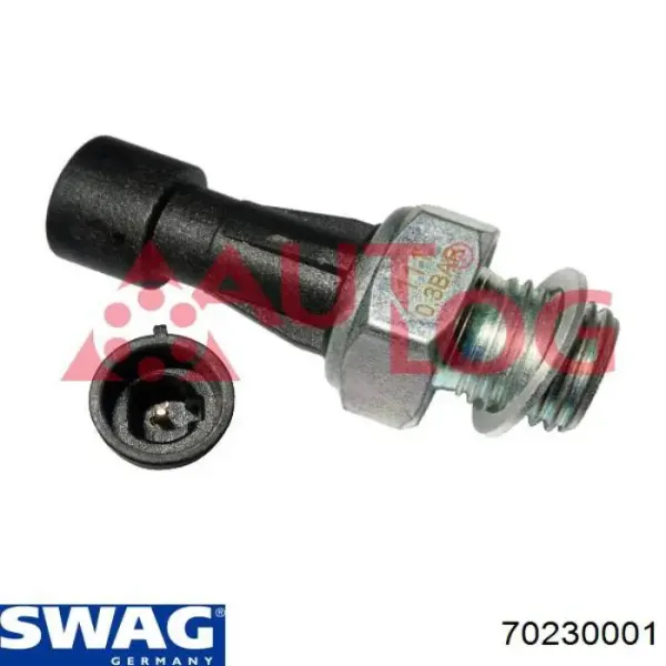 5927407 Fiat/Alfa/Lancia