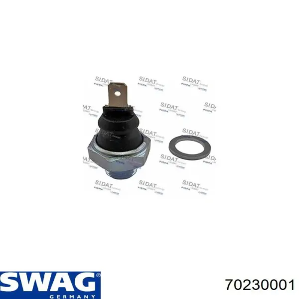 5927407 Fiat/Alfa/Lancia