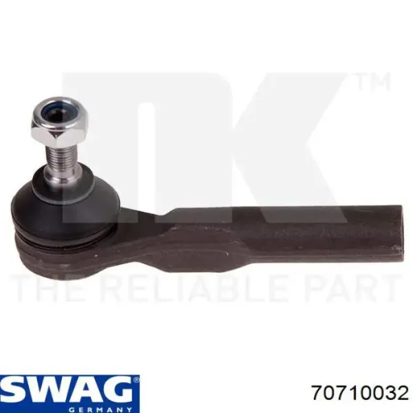 1634868280 Peugeot/Citroen