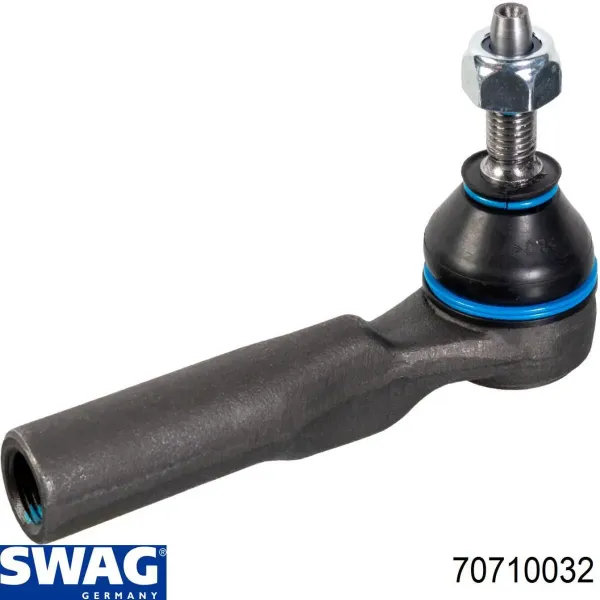 1634868280 Peugeot/Citroen