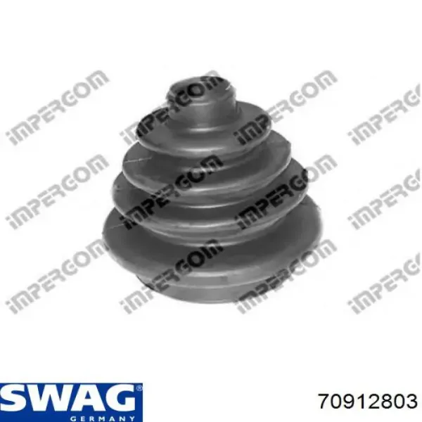0007682886 Fiat/Alfa/Lancia