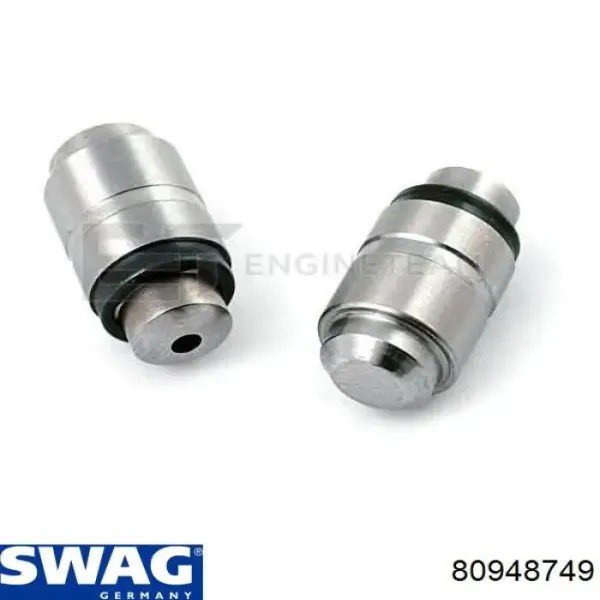 Comprar MD171130 Mitsubishi Taqués hidráulicos