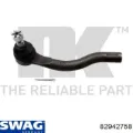 Rótula barra de dirección Infiniti G35 V36