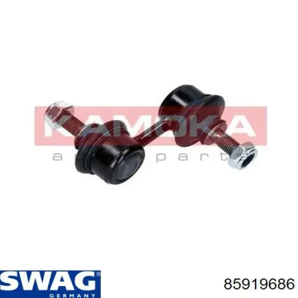 RL513204H Raiso