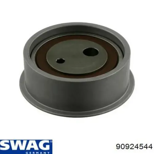 Rodillo, cadena de distribución KIA Carens 1 FJ