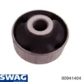 Silentblock del brazo de suspensión Hyundai Sonata 