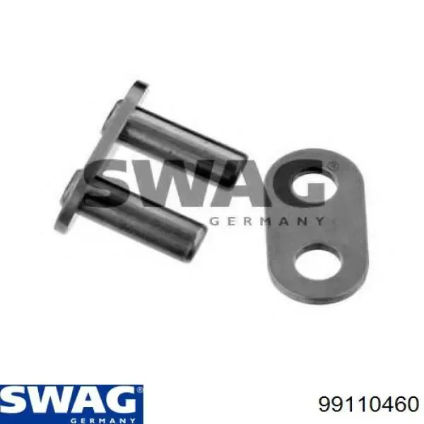 WG2315458 Wilmink Group