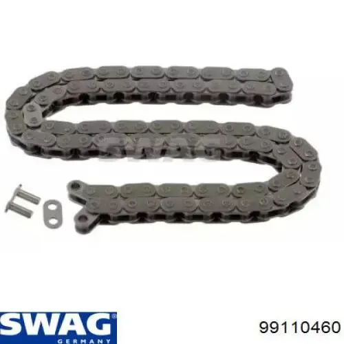 WG2315458 Wilmink Group