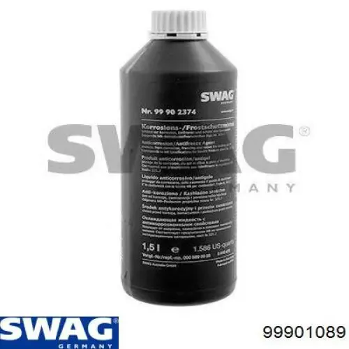 83515A6CDD7 BMW
