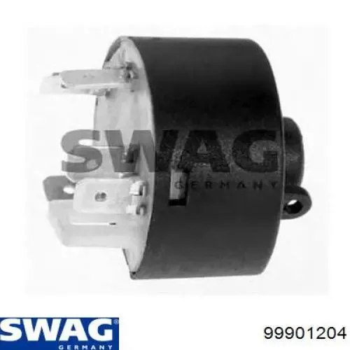 Interruptor de encendido / arranque Opel Astra 51, 52, F35, M35