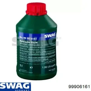 Aceite de dirección hidráulica