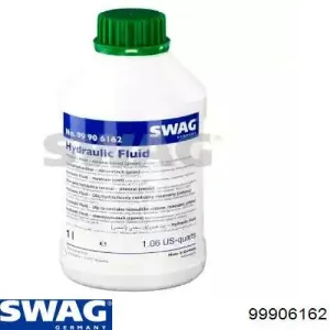 Líquido de dirección 99906162 SWAG