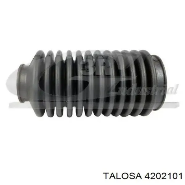 Rótula barra de acoplamiento exterior Audi 80 89, 89Q, 8A