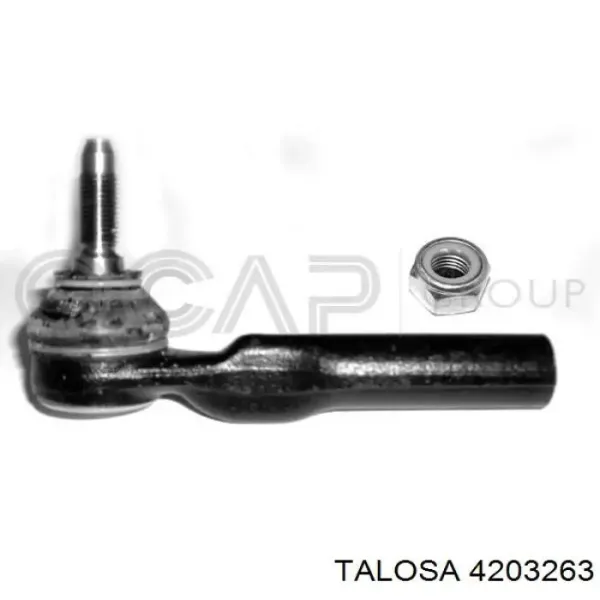 1634868280 Peugeot/Citroen