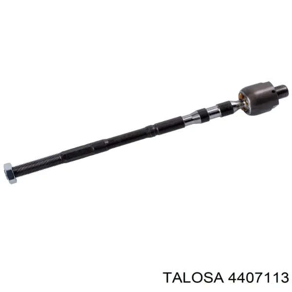 Barra de acoplamiento Subaru Impreza 2 GD, GG
