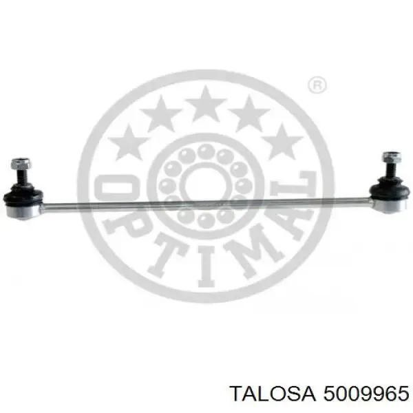 SKST0230007 Market (OEM)