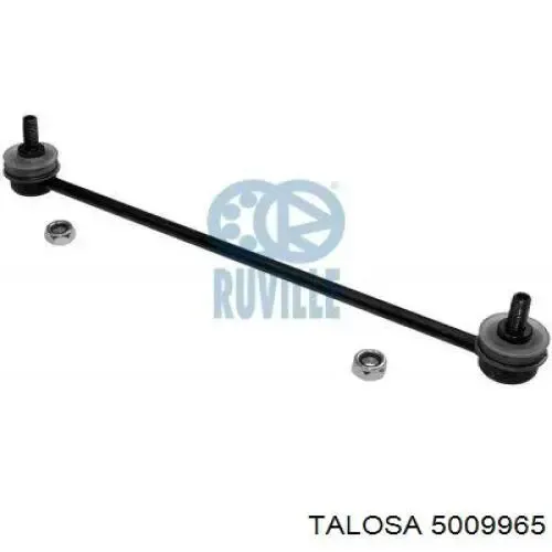 SKST0230007 Market (OEM)