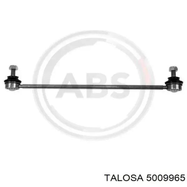 SKST0230007 Market (OEM)
