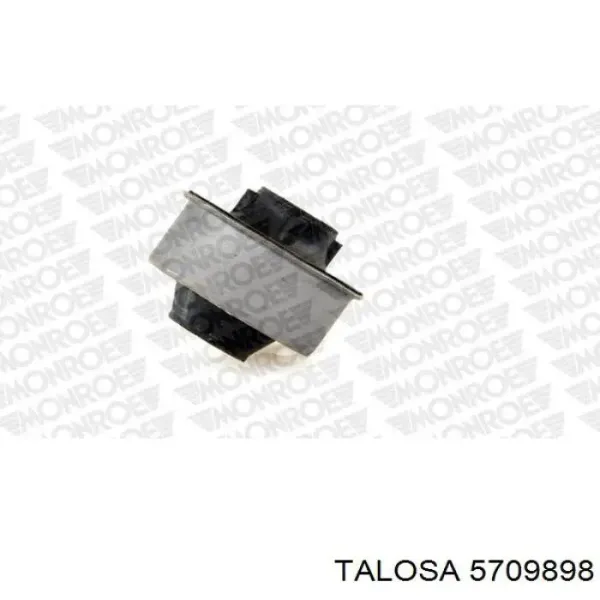 352309 Peugeot/Citroen