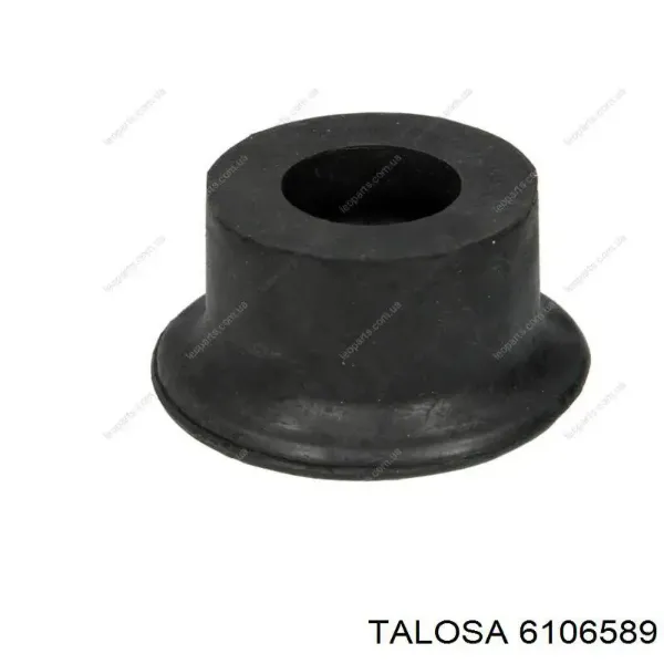 Soporte motor delantero Audi 80 82