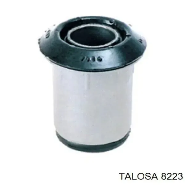 SKTE0280195 Market (OEM)