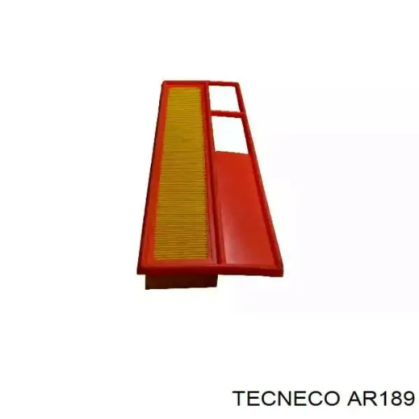 8671002476 Renault (RVI)