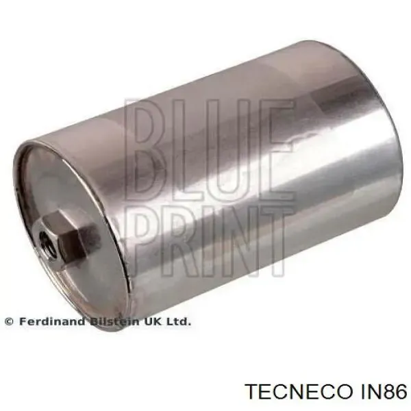 Filtro combustible BMW 3 E21