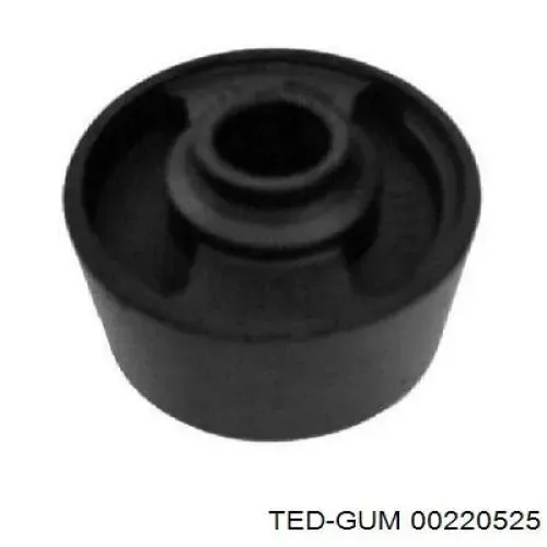 Soporte motor delantero Mazda 323 BJ