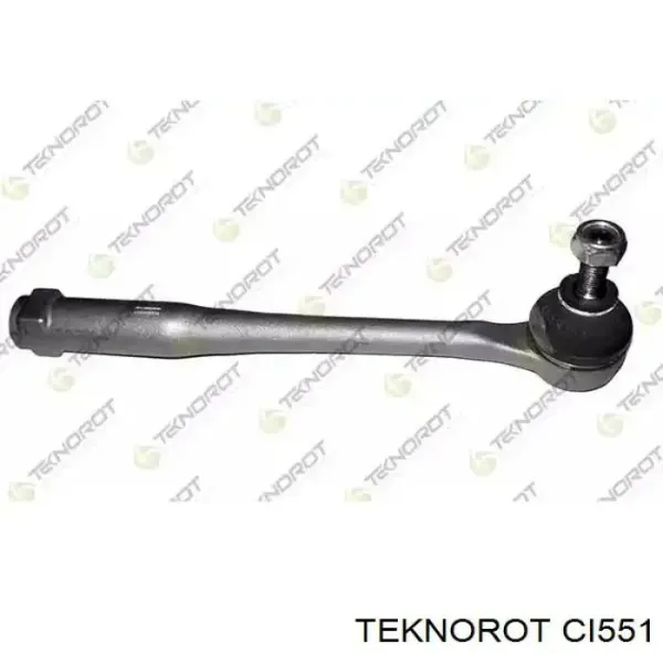 SKTE0280195 Market (OEM)