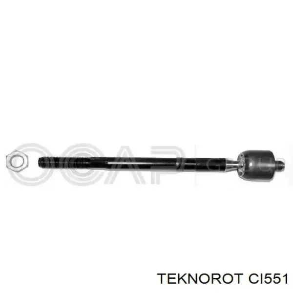 SKTE0280195 Market (OEM)