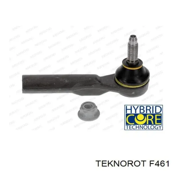 1634868280 Peugeot/Citroen