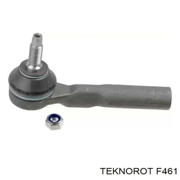 1634868280 Peugeot/Citroen