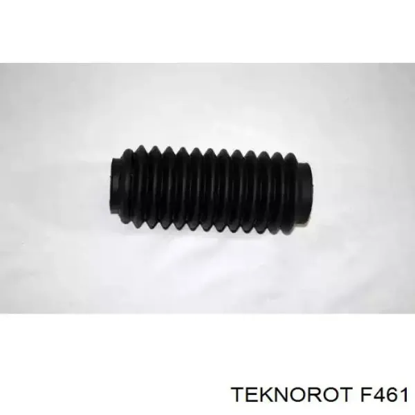 1634868280 Peugeot/Citroen