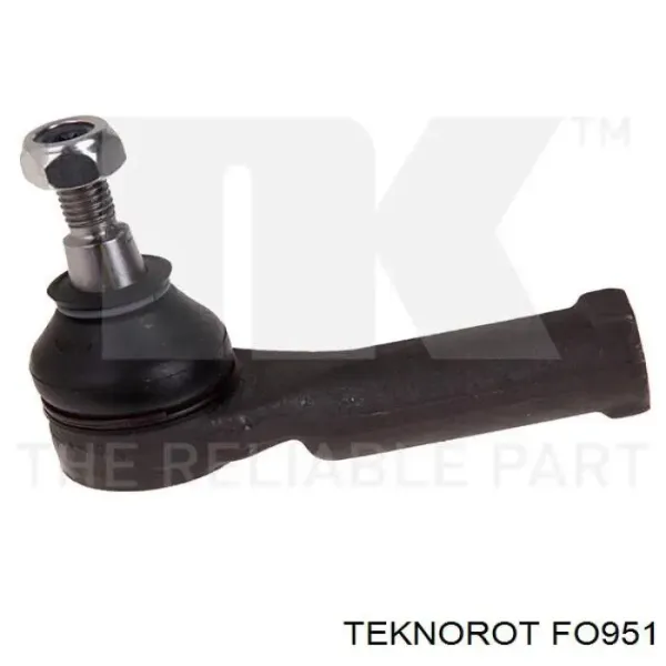 4209265 Talosa