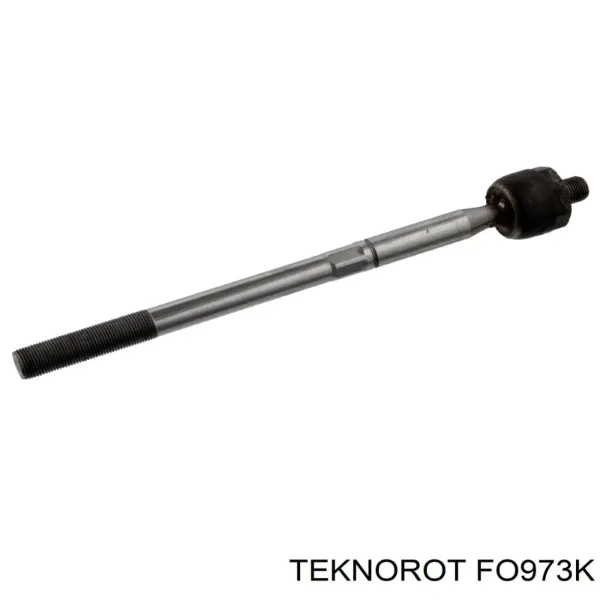 4401231 Talosa