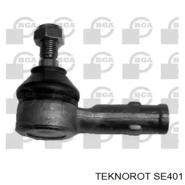 4202120 Talosa