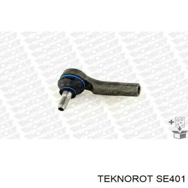 4202120 Talosa