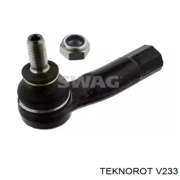 Barra de acoplamiento Volkswagen Passat 3G2, CB2