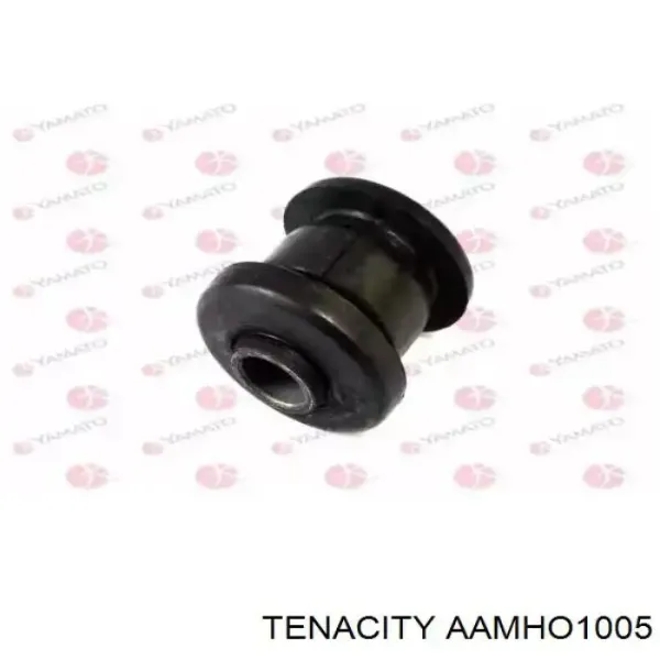 Silentblock del brazo de suspensión AAMHO1005 Tenacity