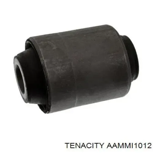 Buje del brazo inferior trasero AAMMI1012 Tenacity