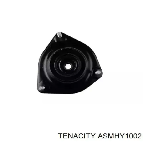 Soporte del amortiguador delantero ASMHY1002 Tenacity