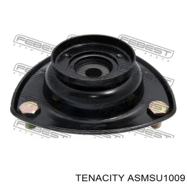 Soporte del amortiguador delantero ASMSU1009 Tenacity