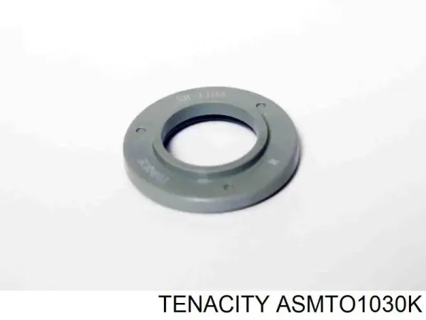 Rodamiento de soporte del amortiguador delantero ASMTO1030K Tenacity