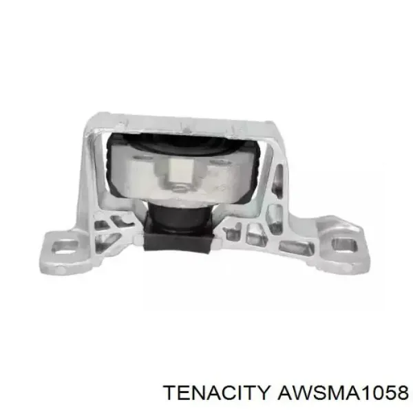 Soporte de motor derecho AWSMA1058 Tenacity