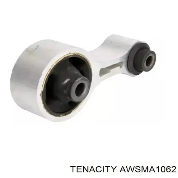 Soporte de motor trasero AWSMA1062 Tenacity