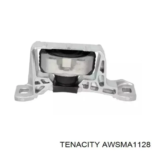 Soporte de motor derecho AWSMA1128 Tenacity