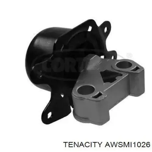 Soporte de motor delantero AWSMI1026 Tenacity